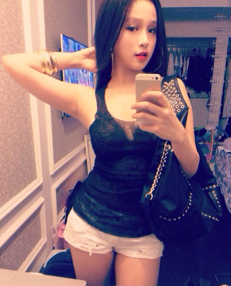 双妻艳史免费观看
