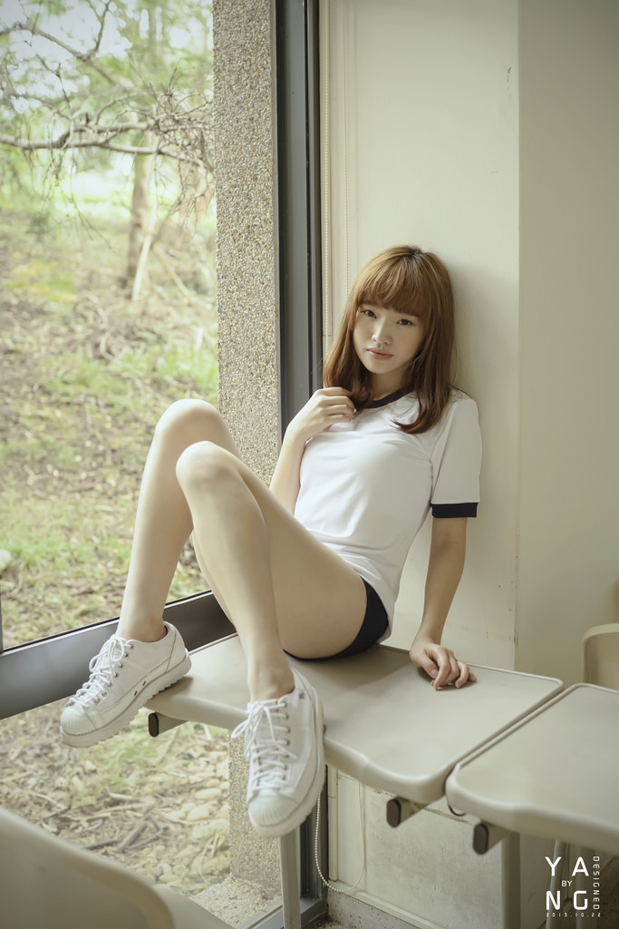 深爱激情站